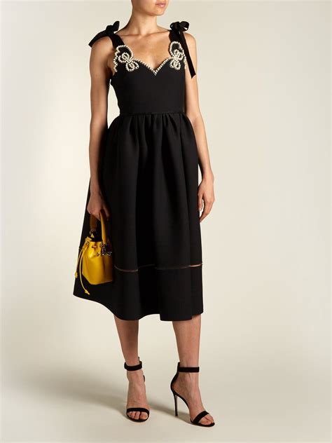 fendi tee shirt dress|Fendi long formal dresses.